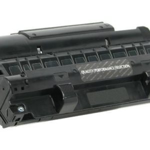 Compatible Drum Unit for Brother DR250