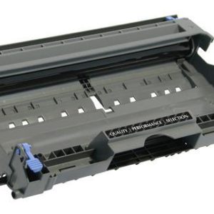 Compatible Drum Unit for Brother DR350