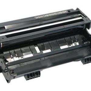 Compatible Drum Unit for Brother DR400