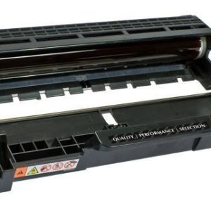 Compatible Drum Unit for Brother DR420