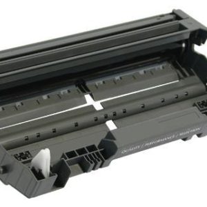 Compatible Drum Unit for Brother DR520