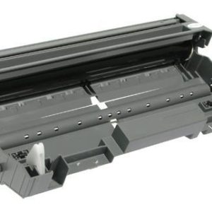 Compatible Drum Unit for Brother DR620