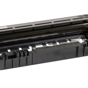 Compatible Drum Unit for Brother DR630