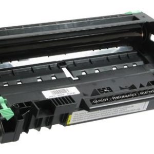 Compatible Drum Unit for Brother DR720