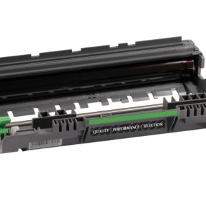 Compatible Drum Unit for Brother DR730