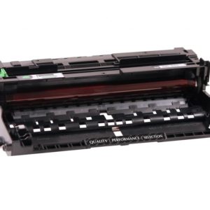 Compatible Drum Unit for Brother DR820/DR890