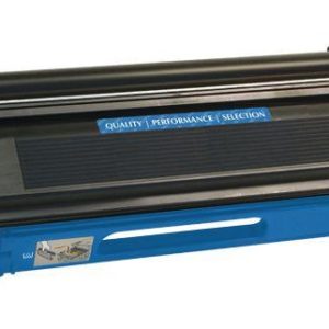 Compatible Cyan Toner Cartridge for Brother TN110