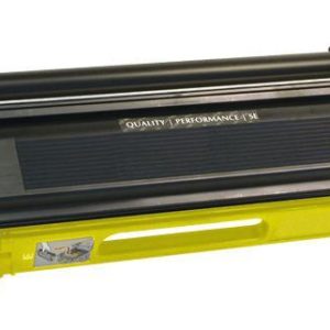 Compatible Yellow Toner Cartridge for Brother TN110