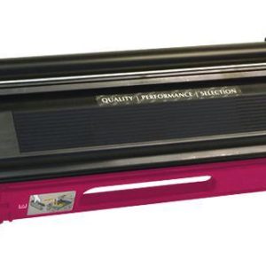 Compatible High Yield Magenta Toner Cartridge for Brother TN115