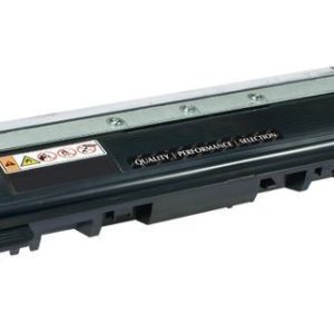 Compatible Black Toner Cartridge for Brother TN210