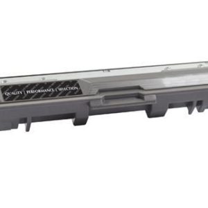 Compatible Black Toner Cartridge for Brother TN221