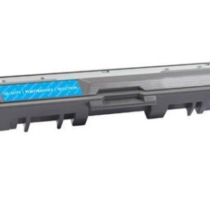 Compatible Cyan Toner Cartridge for Brother TN221