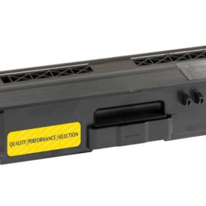 Compatible High Yield Yellow Toner Cartridge for Brother TN336