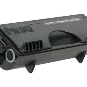 Compatible Toner Cartridge for Brother TN430