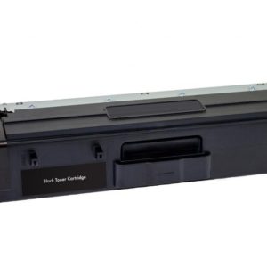 Compatible High Yield Black Toner Cartridge for Brother TN433BK