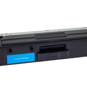 Compatible High Yield Cyan Toner Cartridge for Brother TN433C