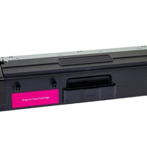 Compatible Extra High Yield Magenta Toner Cartridge for Brother TN436M
