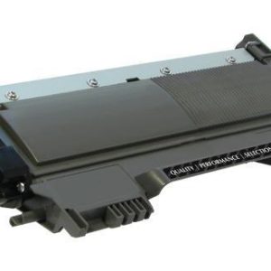 Compatible High Yield Toner Cartridge for Brother TN450