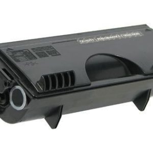 Compatible Toner Cartridge for Brother TN530