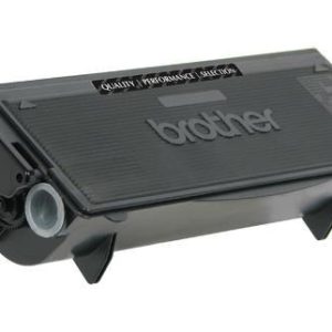 Compatible High Yield Toner Cartridge for Brother TN560