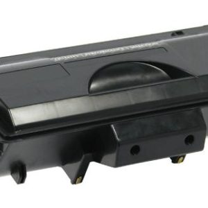Compatible Toner Cartridge for Brother TN700
