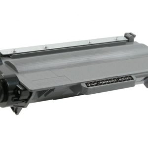 Compatible Toner Cartridge for Brother TN720