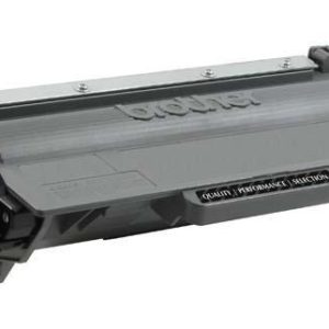 Compatible High Yield Toner Cartridge for Brother TN750
