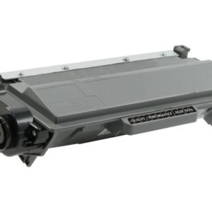 Compatible Extra High Yield Toner Cartridge for Brother TN780