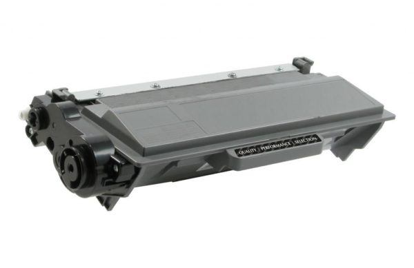 Compatible Extra High Yield Toner Cartridge for Brother TN780