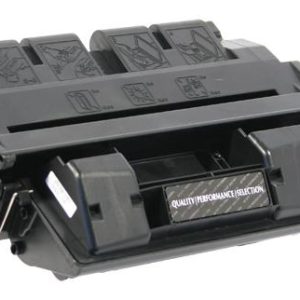 Compatible Toner Cartridge for Canon 1559A002AA (FX6)