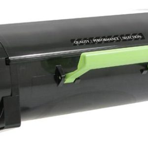 Compatible Extra High Yield Toner Cartridge for Dell B3460