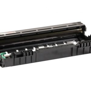 Compatible Drum Unit for Dell E310