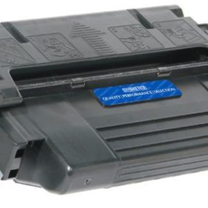 Compatible Extended Yield Toner Cartridge for HP 92298X (HP 98X)