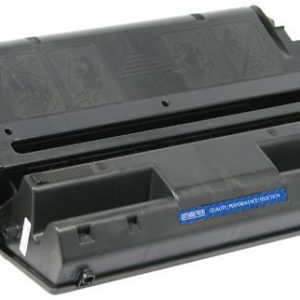 Remanufactured Extended Yield Toner Cartridge for HP C3909X (HP 09X)