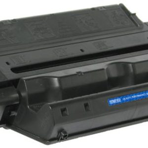 Compatible Extended Yield Toner Cartridge for HP C4182X