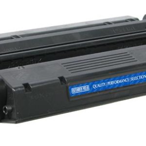 Compatible Extended Yield Toner Cartridge for HP C7115X