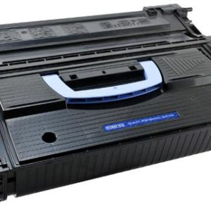 Compatible Extended Yield Toner Cartridge for HP C8543X