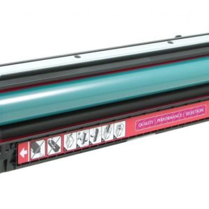 Compatible Magenta Toner Cartridge for HP CE343A (HP 651A)