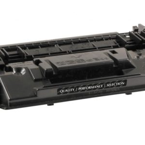 Compatible High Yield Toner Cartridge for HP CF226X (HP 26X)