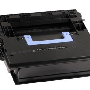 Compatible Extra High Yield Toner Cartridge for HP CF237Y (HP 37Y)
