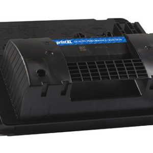 Compatible Extended Yield Toner Cartridge for HP CF281X (HP 81X)