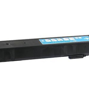 Compatible Cyan Toner Cartridge for HP CF301A (HP 827A)
