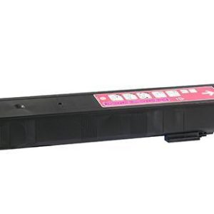 Compatible Magenta Toner Cartridge for HP CF303A (HP 827A)