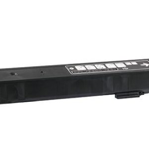 Compatible Black Toner Cartridge for HP CF310A (HP 826A)