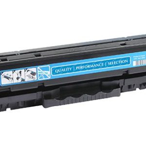 Compatible Cyan Toner Cartridge for HP CF381A (HP 312A)