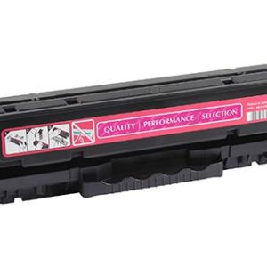 Compatible Magenta Toner Cartridge for HP CF383A (HP 312A)