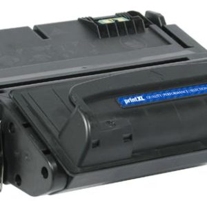 Compatible Extended Yield Toner Cartridge for HP Q5942A (HP 42A)
