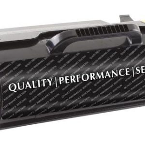 Compatible Extra High Yield Toner Cartridge for IBM 1872/1892