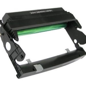 Remanufactured Universal Drum Unit for Lexmark E230/E232/E240/E330/E340, Dell 1700/1710, IBM 1412/1512