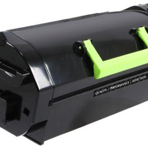 Compatible Extra High Yield Toner Cartridge for Dell S5830